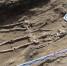 Siberian-couple_thumb_main - Sibnovosti.ru