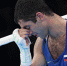 Ec8619a3543325141e16d169f6d26050_thumb_main - Sibnovosti.ru