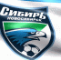 ФК «Сибирь» запретили регистрировать новых игроков - Tvsib.Ru
