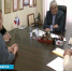 Жители Пашино решают проблемы микрорайона в клубе избирателей - Tvsib.Ru