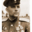 005-15-02.jpg - Советская Сибирь