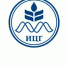 В Новосибирске открытась III международная конференция "Генофонд и селекция растений" - РИА Сибирь