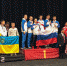 Тхэквондо ИТФ: новосибирцы завоевали три золота чемпионата и первенства Европы - Управление физкультуры и спорта г.Новосибирска