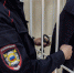 Суд вынес приговор по делу об убийстве в подъезде дома на ул. Планировочной - НГС.Новости