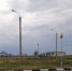 1500412050_thumb_main - Sibnovosti.ru