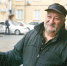 Семья Геннадия Михайлова, 54 года, Новосибирск - Советская Сибирь