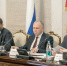 Добавьте конкретики - Газета Ведомости