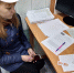 Новосибирская область поздравила Жириновского! - ЛДПР Новосибирск