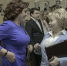 _OS20123.jpg - Газета Ведомости