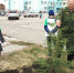 Хорошо посажали - Газета Ведомости