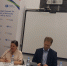 Открыть оригинальное изображение - Министерство образования