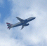 Aircraft-1644552_640_thumb_main - Sibnovosti.ru