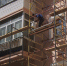 Image1_thumb_main - Sibnovosti.ru