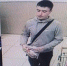 Новосибирские полицейские разыскивают подростков, напавших на прохожего - NSKTV.Ru