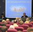 _________2_thumb_main - Sibnovosti.ru
