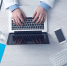 ______thumb_main - Sibnovosti.ru