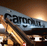 На этом самолёте авиакомпания Cargolux планирует перевезти двух белух из Китая в Исландию - НГС.Новости