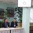 Комплексный подход к развитию ребенка - НГПУ