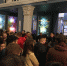 Первый сеанс прошел 29 апреля в 00:05 - НГС.Новости