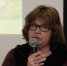 Vasina_thumb_main - Sibnovosti.ru