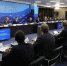_________thumb_main - Sibnovosti.ru