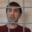 Полиция задержала виновников стрельбы на новосибирском рынке - Газета Навигатор