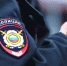 Полицейские ищут жертв подростковой преступности в Новосибирске - ГТРК Новосибирск