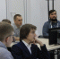 Новосибирцам раскрыли тайны времени - ИЦАЭ