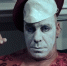 Феминистки Новосибирска ополчились на лидера Rammstein Тилля Линдеманна - ГТРК Новосибирск