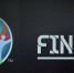 Sport_thumb_main - Sibnovosti.ru
