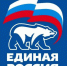 Решение №9 организационного комитета НРО Партии «Единая Россия» - Единая Россия