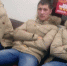 «Сбой в Матрице»: новосибирцы обсуждают «атаку клонов» в метро - ГТРК Новосибирск