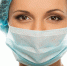Medmask_thumb_main - Sibnovosti.ru