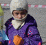 59 лет с начала новой эры: сегодня День космонавтики - Газета Навигатор