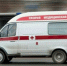 В Барабинске убило током 6-летнего ребёнка - ГТРК Новосибирск