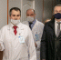 Травников - Газета Ведомости