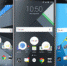 Составлен топ-10 самых быстрых Android-смартфонов - 1nsk.Ru