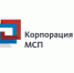 Стартовал ежегодный конкурс "Лучшая банковская программа МСП" - Новосибирская ТПП