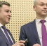 Понимать с полуслова - Газета Ведомости