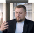 Разберём на атомы: тотальный контроль - ИЦАЭ