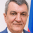 Поздравление Сергея Меняйло с Днём учителя - Сибинфо