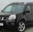 Nissan X-Trail, 2011 год - НГС.Новости
