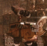 ______thumb_main - Sibnovosti.ru