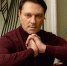 Андрей Черных - Газета Ведомости