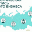 Малый бизнес Новосибирской области приглашается к участию в экономической переписи - Сибирский репортер