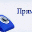 Прямая линия, посвященная Декаде инвалидов - Газета Бумеранг