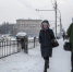 Не у всех участников опроса доходы за этот год изменились - НГС.Новости