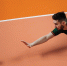 _________thumb_main - Sibnovosti.ru