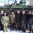 У памяти в плену - Газета Ведомости
