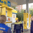 ОФИЦИАЛЬНО: Суррогат против солярки - Новая Сибирь